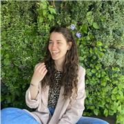 📚Laureata in Lingue offre ripetizioni di inglese per studenti di tutte le età, su Brescia o online!